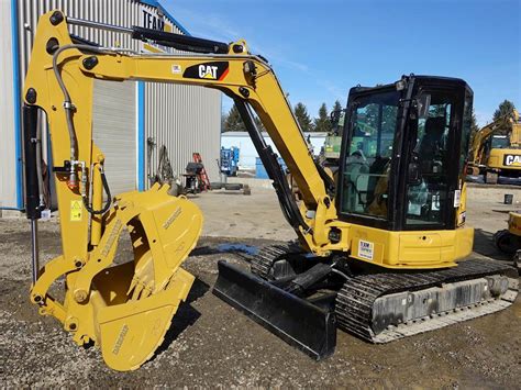 cheap used mini excavators for sale in bc|mini trucks for sale bc.